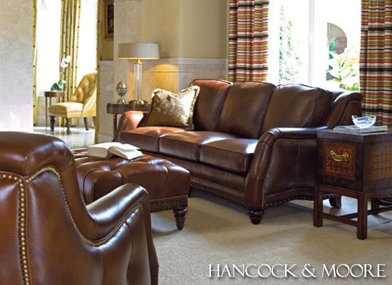 Discount Furniture Store Furniture Shopping And Clearance Furniture